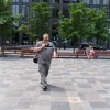 20130701-12-28-dmc-g3-lumix-g-vario-pz-14-42-f3-5-5-6-2